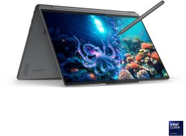 Lenovo Yoga 9 83LC002BCK