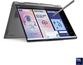 Lenovo Yoga 7 83JQ0042CK