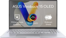 Asus M1505YA-OLED390W