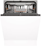 Gorenje GV663A66 - cena, srovnání