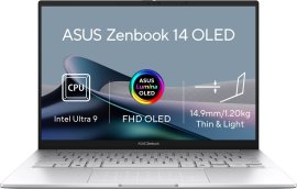 Asus UX3405CA-OLED233X