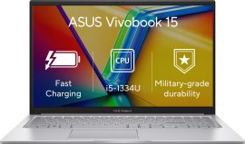 Asus X1504VA-NJ1720W