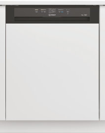 Indesit I3B L634 B