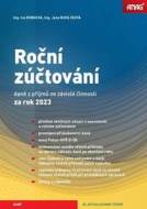 Roční zúčtování daně z příjmů ze závislé činnosti - cena, srovnání