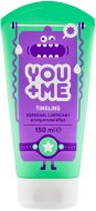 You Me Tingling so silným stimulujúcim účinkom 150ml - cena, srovnání