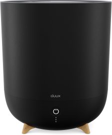 Duux DXHU30 Neo Smart