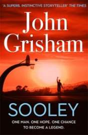 Sooley - John Grisham