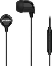 Philips TAE2146BK