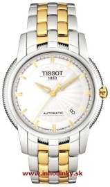 Tissot T97.2.483.31