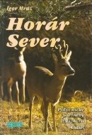 Horár Sever, Poľovnícke poviedky z Liptova, 5. diel - cena, srovnání