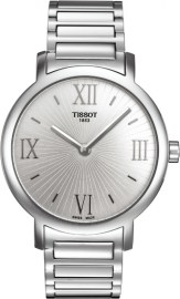 Tissot T034.209.11.033.00