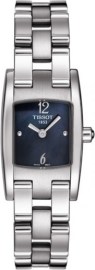 Tissot T042.109.11.127.00