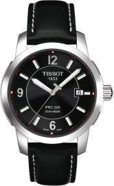 Tissot T014.410.16.057.00