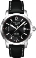 Tissot T014.410.16.057.00 - cena, srovnání