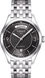 Tissot T038.430.11.057.00