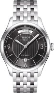 Tissot T038.430.11.057.00 - cena, srovnání