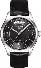 Tissot T038.430.16.057.00