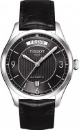 Tissot T038.430.16.057.00 - cena, srovnání