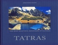 Tatras - cena, srovnání