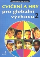 Cvičení a hry pro globální výchovu 2 - cena, srovnání