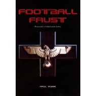 Football Faust - cena, srovnání