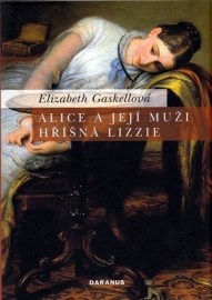 Alice a její muži - Hříšná Lizzie