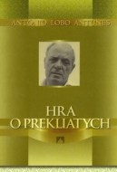 Hra o prekliatych - cena, srovnání