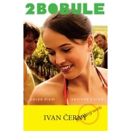 2 Bobule - cena, srovnání