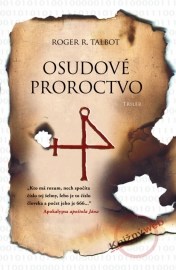 Osudové proroctvo