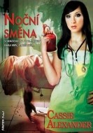 Noční směna - cena, srovnání