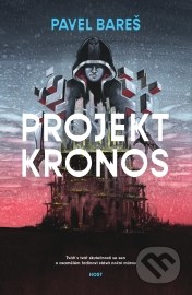 Kronos