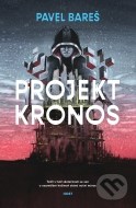 Kronos - cena, srovnání