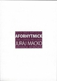 Aforhytmick