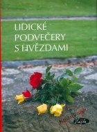 Lidické podvečery s hvězdami - cena, srovnání