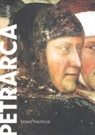 Petrarca: homo politicus - cena, srovnání