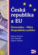 Česká republika a EU - cena, srovnání