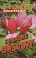 Okrasné dřeviny - cena, srovnání