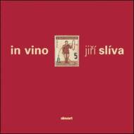 in vino jiří slíva - cena, srovnání