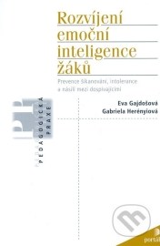 Rozvíjení emoční inteligence žáků