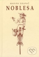 Noblesa - cena, srovnání