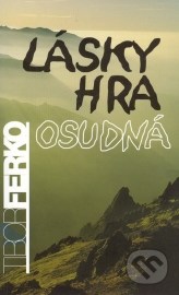 Lásky hra osudná