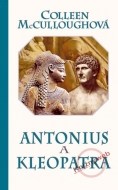 Antonius a Kleopatra - cena, srovnání