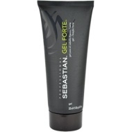 Sebastian Professional Form Form - Gel 200 ml - cena, srovnání