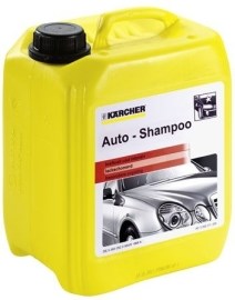 Kärcher Autošampón 5L