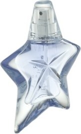 Thierry Mugler Angel 15ml