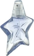 Thierry Mugler Angel 15ml - cena, srovnání