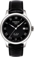 Tissot T41.1.423.53 - cena, srovnání