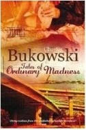 Tales of Ordinary Madness - cena, srovnání