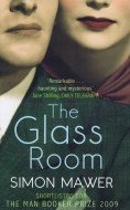 The Glass Room - cena, srovnání