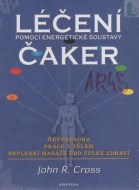 Léčení čaker pomocí energetické soustavy - cena, srovnání